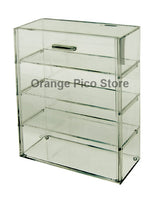 Acrylic Box